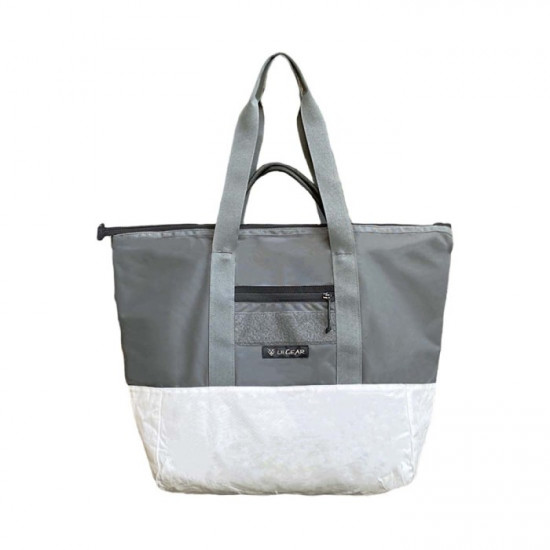 Lii Gear Tote Bag