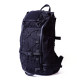 Lii Gear Fugu Bomb 25L Backpack