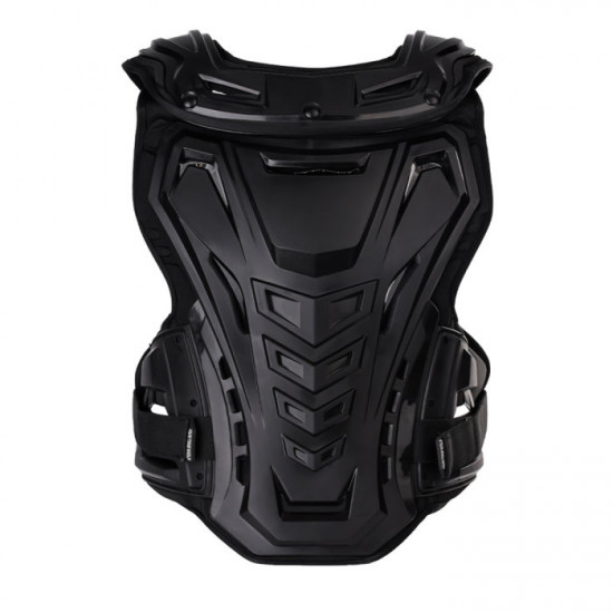 Tactical Armor Vest Outdoor Sports Protection Equipment Crashproof Armor for Motorcycle Riding