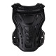 Tactical Armor Vest Outdoor Sports Protection Equipment Crashproof Armor for Motorcycle Riding