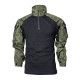 G3 EMR Tactical Training Suit Combat Suit