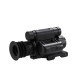 NV009A Infrared Digital Monocular Night Vision Device Handheld Rangefinder Observation Scope