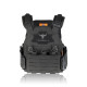 TB-TPCS Tactical Plate Carrier