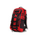 Lii Gear 20L Octopus Generation II Outdoor Waterproof Backpack-Limited Version