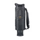 Handheld Monocular Night Vision Device Ultra-long Endurance Telescope