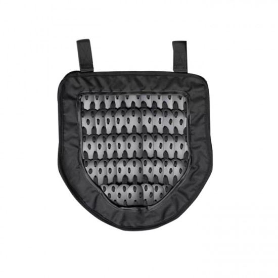 TRN Tactical Armor Groin Guard