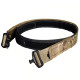 2 Inches Adjustable Tactical Battle Belt