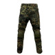 G3 Military Outdoor Combat Tactical Sports Pants