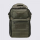 M-Modular Series Tactical Backpack with Level IIIA Bulletproof Armor Plate Package