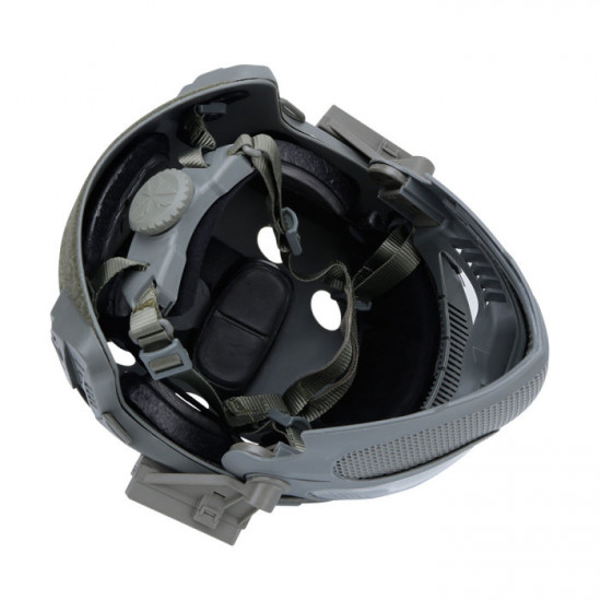 Navigator Helmet Easy Detachable Tactical Helmet