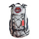 Lii Gear Fugu Bomb 25L Backpack