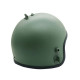 MASKA-1SCH Bimetal Helmet