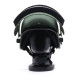 K63 Military Level IIIA Tactical Helmet