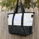 Lii Gear Tote Bag