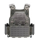 Lightweight Quick Release Plate Carrier Tactical Vest