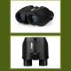 Binoculars HD Low-Light Portable Outdoor Night Vision Device