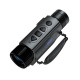 XS03-15 Digital Night Vision Device Monocular Scope IR Camera