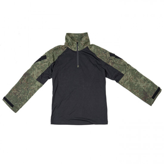 G3 EMR Tactical Training Suit Combat Suit