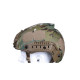 2 In 1 AirFrame Helmet CS Field Combat Tactical Helmet