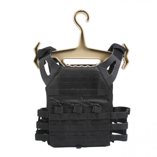 FMA Heavy Duty Hanger for Armor Tactical Plate Carrier