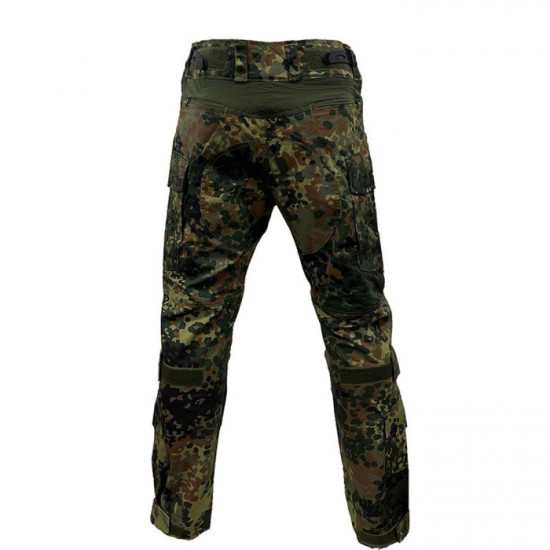 G3 Military Outdoor Combat Tactical Sports Pants