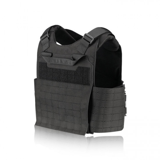 TB-TPCA Assault Tactical Plate Carrier