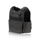 TB-TPCA Assault Tactical Plate Carrier