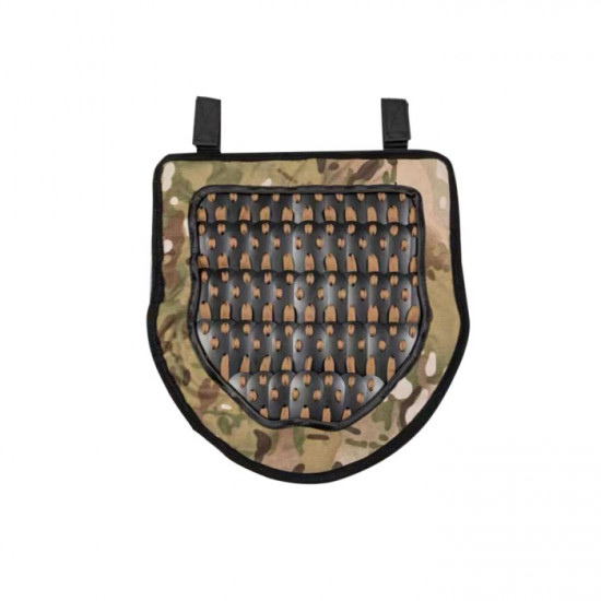 TRN Tactical Armor Groin Guard