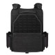 Lightweight Quick Release Plate Carrier Tactical Vest