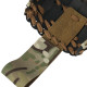 Tactical Gear Shoulder Armors Protector