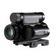 NV009A Infrared Digital Monocular Night Vision Device Handheld Observation Scope