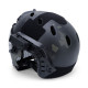 Navigator Helmet Easy Detachable Tactical Helmet