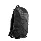 Lii Gear Roaring Cricket II 16L Outdoor Waterproof Backpack