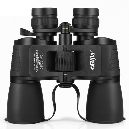 Binoculars HD Low-Light Outdoor Night Vision Device