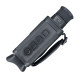 Handheld Monocular Night Vision Device Ultra-long Endurance Telescope