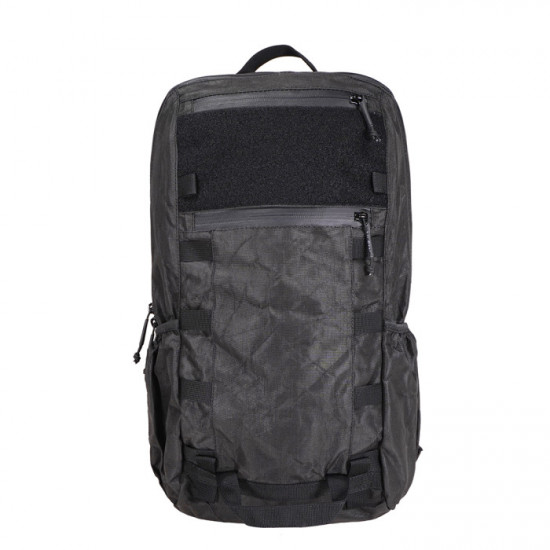 Lii Gear Heptapods 18L