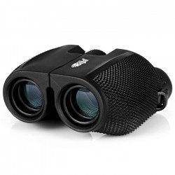 Binoculars HD Low-Light Portable Outdoor Night Vision Device