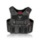 TB-TPCA Assault Tactical Plate Carrier