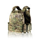 TB-TPCS Tactical Plate Carrier