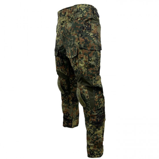 G3 Military Outdoor Combat Tactical Sports Pants