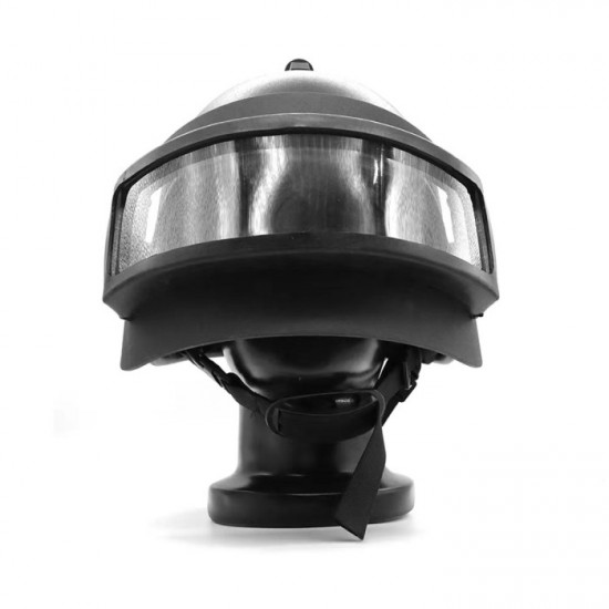 K63 Military Level IIIA Tactical Helmet