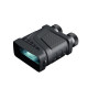 N002 4K HD Full-color Large Screen Binocular 800m Night Vision Device