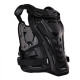 Tactical Armor Vest Outdoor Sports Protection Equipment Crashproof Armor for Motorcycle Riding