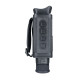 Handheld Monocular Night Vision Device Ultra-long Endurance Telescope