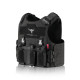 TB-TPCA Assault Tactical Plate Carrier