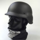 Tactical Multi-functional NIJ Level IIIA Shockproof Riot Helmet