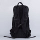 Lii Gear Fugu Bomb 25L Backpack